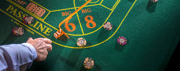 Онлайн казино Casino Frank